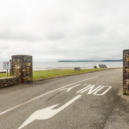 Beach View Duncannon Extérieur photo